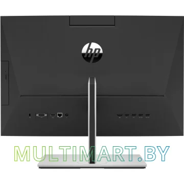 Моноблок HP ProOne 440 G6 (1C6Y0EA) картинка 3